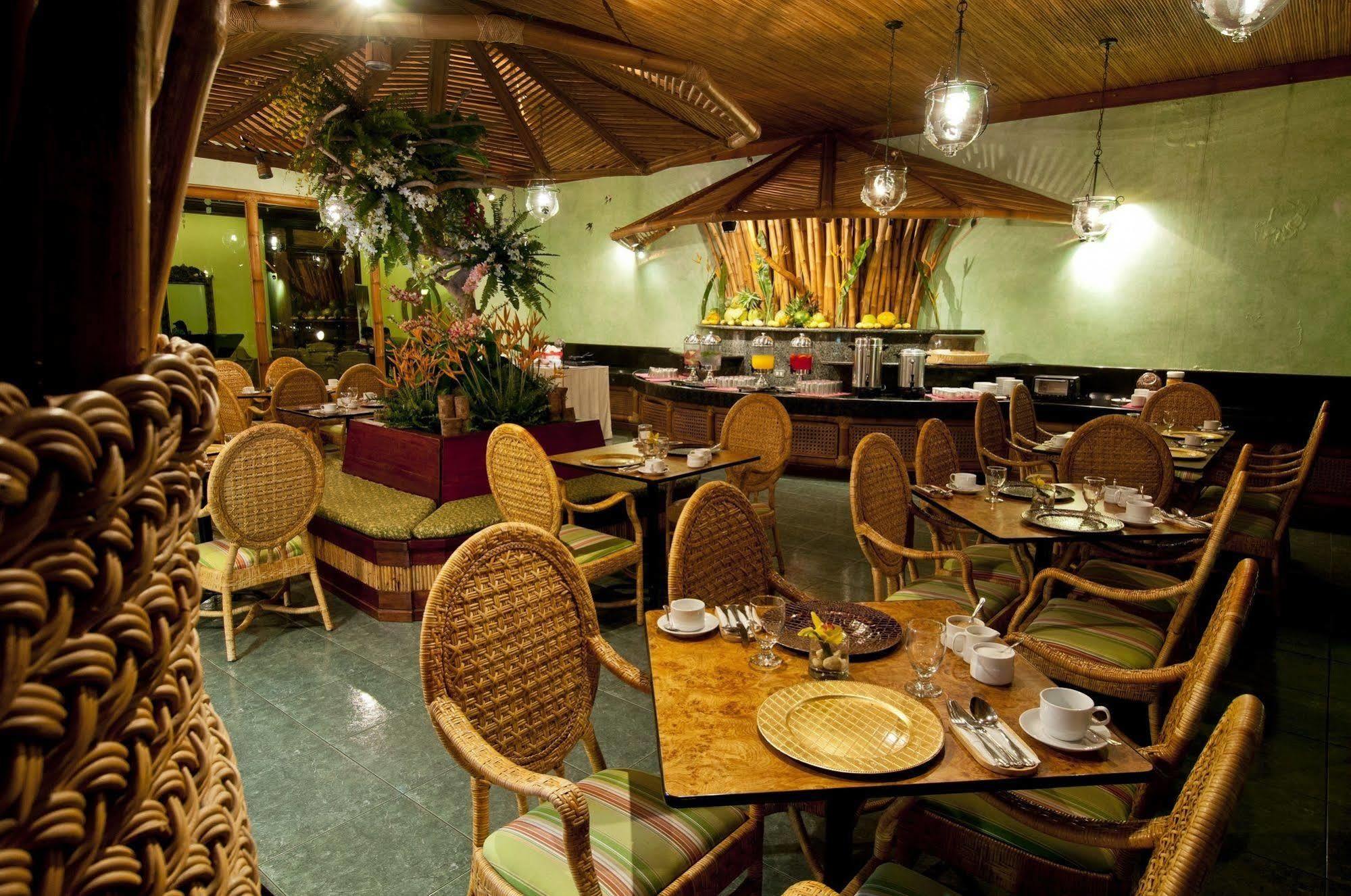 The Legend Palawan Hotel Puerto Princesa Bagian luar foto